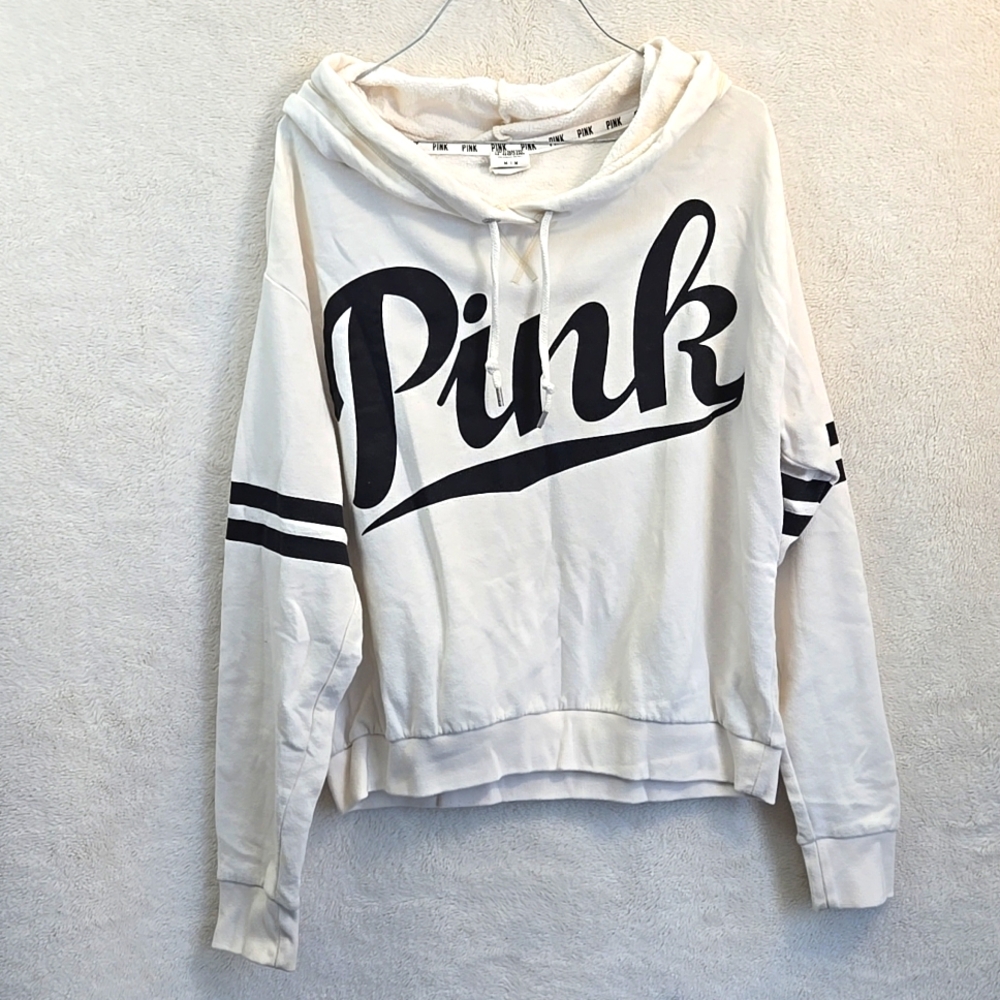 Victoria's Secret Pink Hoodie